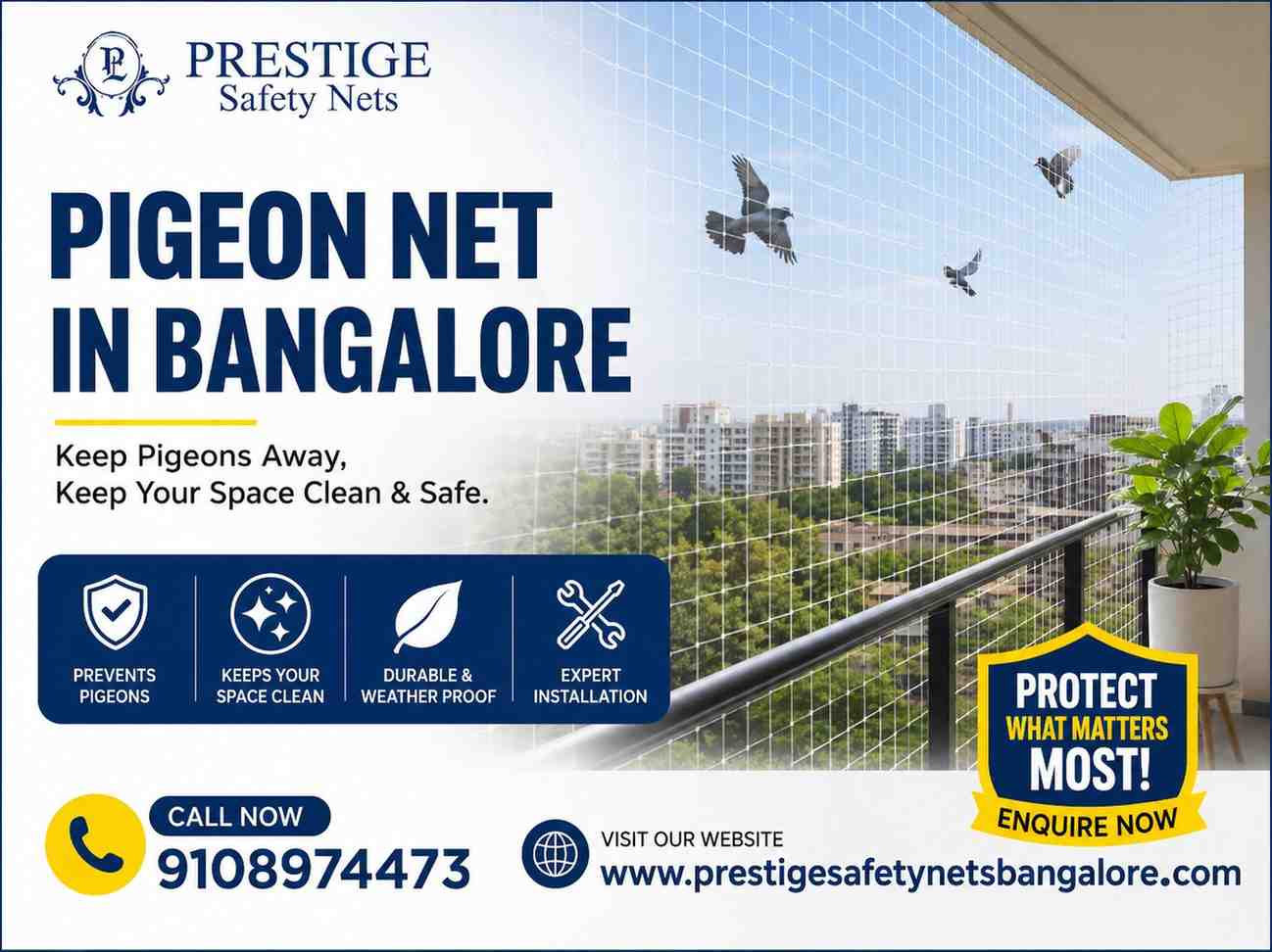 pigeon-net-in-bangalore (3).jpeg pigeon-net-in-bangalore (3).jpeg