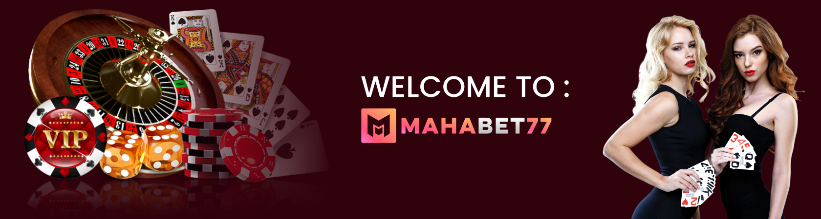 web-banner-welcome-mahabet77.png