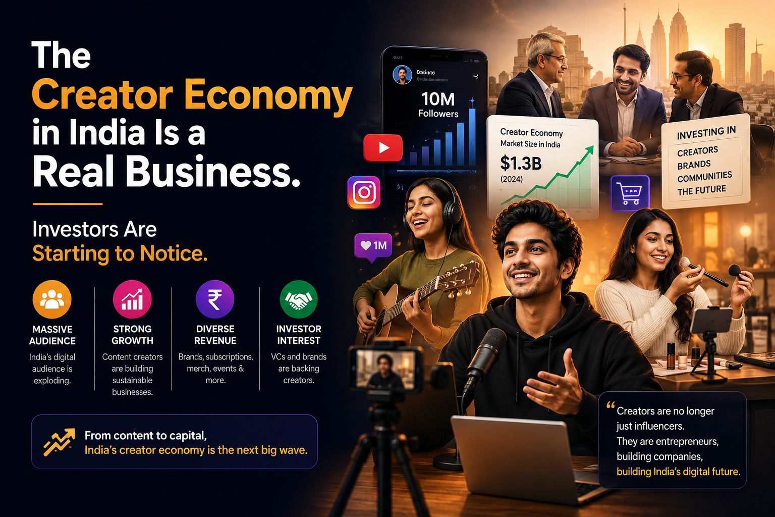 India's creator economy.png India's creator economy.png