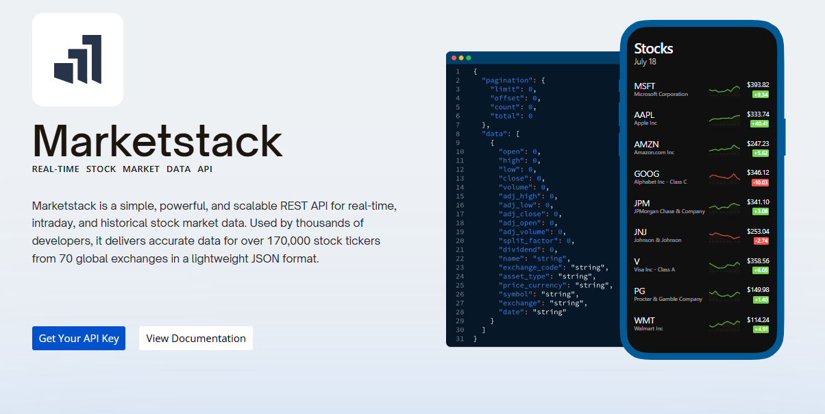 marketstack.png marketstack.png