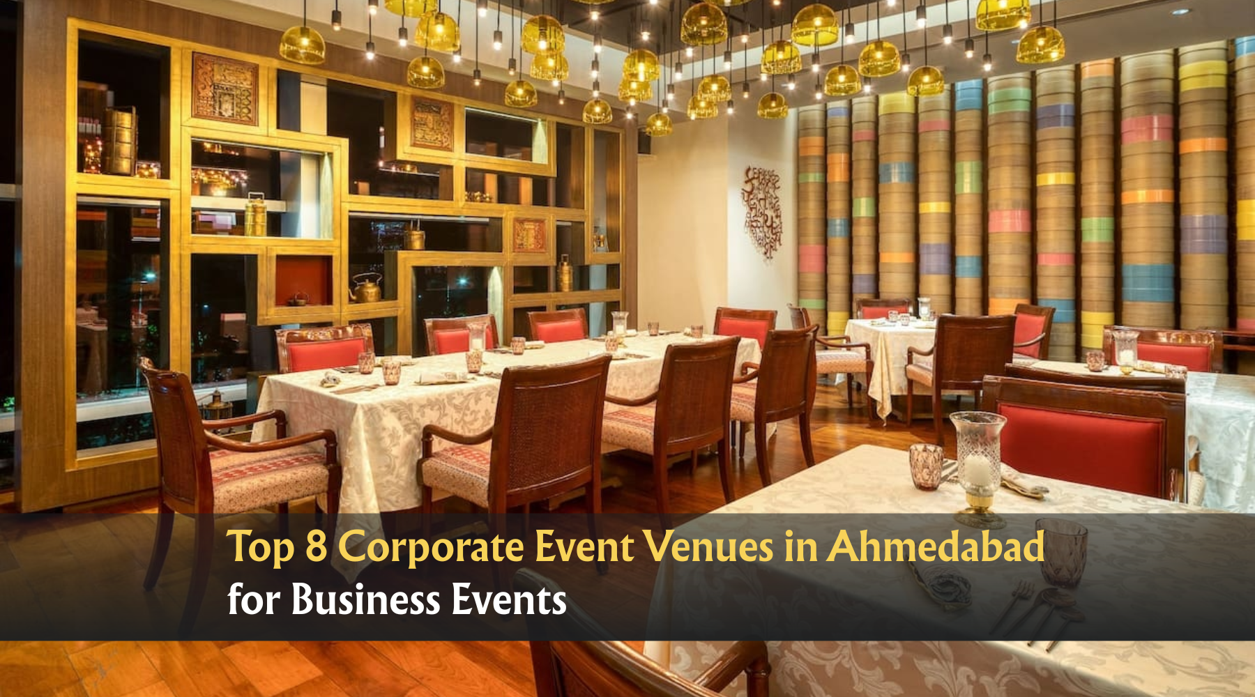 Top 8 Corporate Event Venues in Ahmedabad for Business Events.png Top 8 Corporate Event Venues in Ahmedabad for Business Events.png