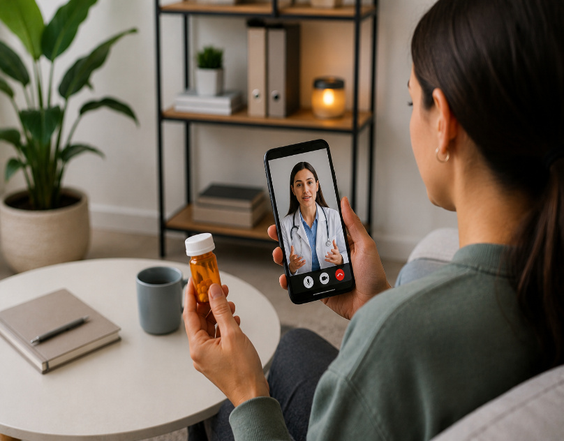 DoesVirtualPrimaryCareRefertoSuboxoneClinicFlorida.jpg