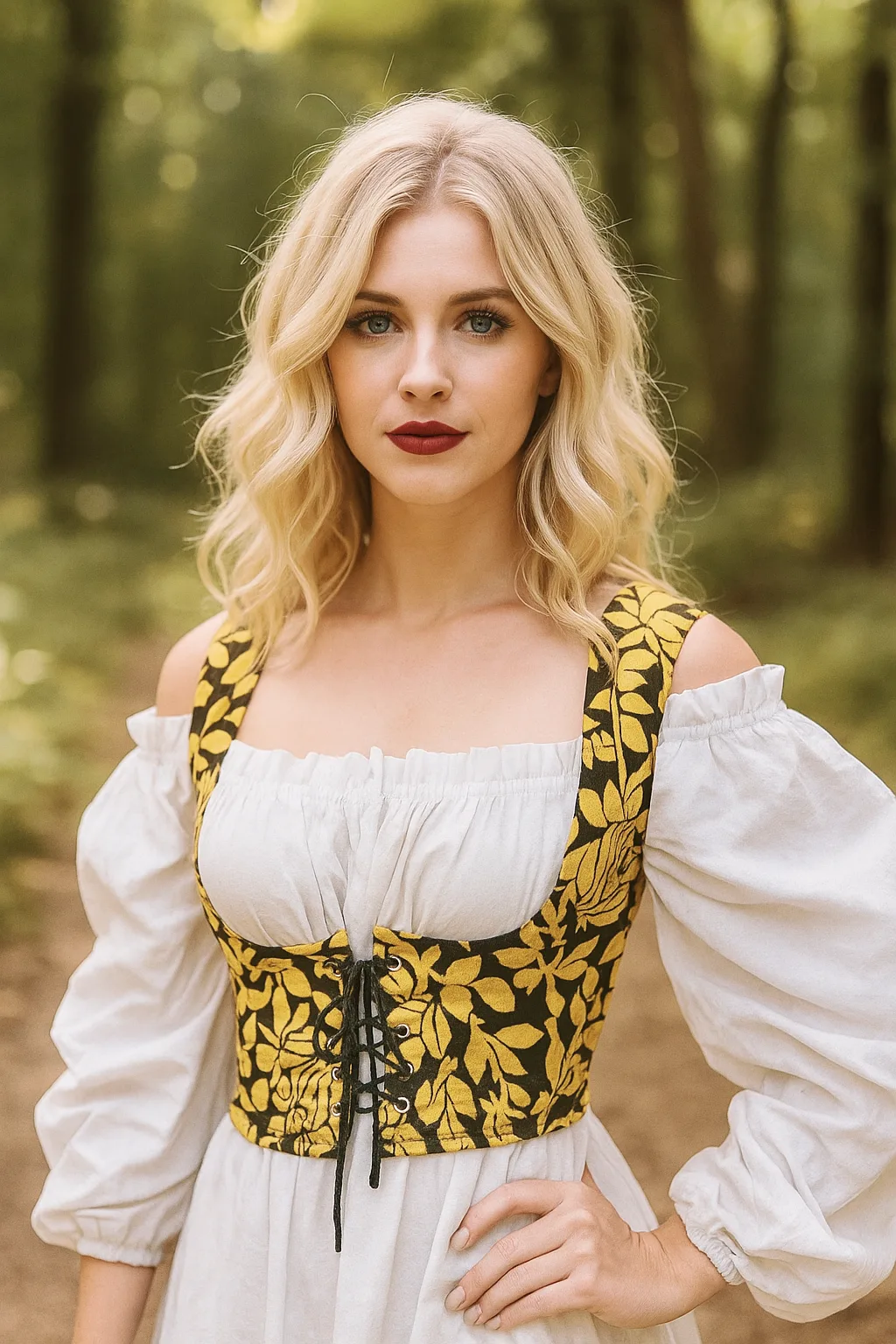 20250802_1534_Blonde-Model-Outdoors_remix_01k1n3qdtkfnstsjen2bs7577x.webp