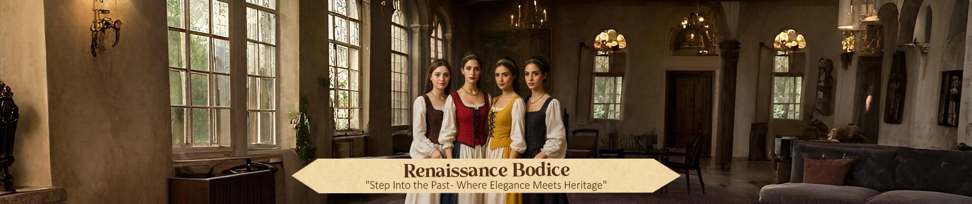 Renaissance-Bodice.webp Renaissance-Bodice.webp