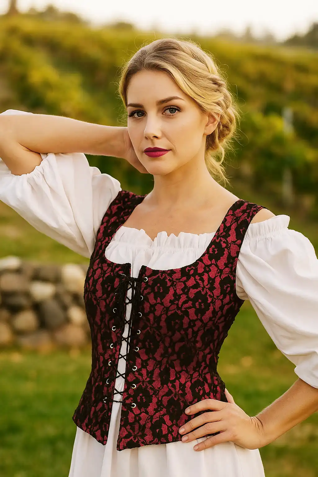 C1066-Red.webp C1066-Red.webp
