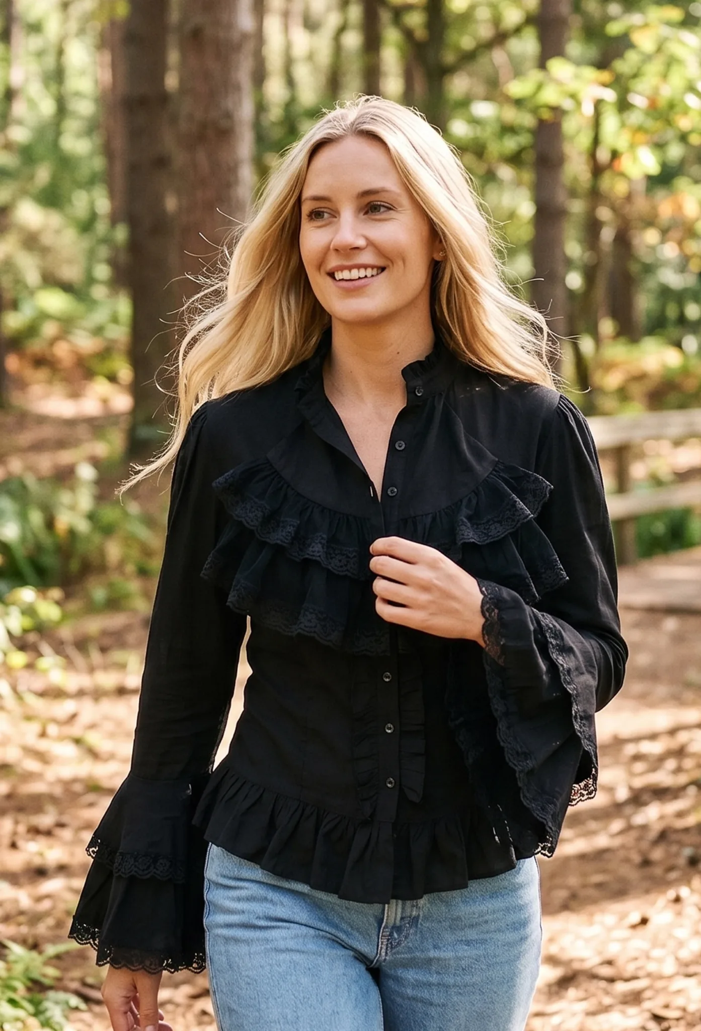 Womens-Victorian-Lace-Ruffled-Blouse-Black-2-1393x2048.webp