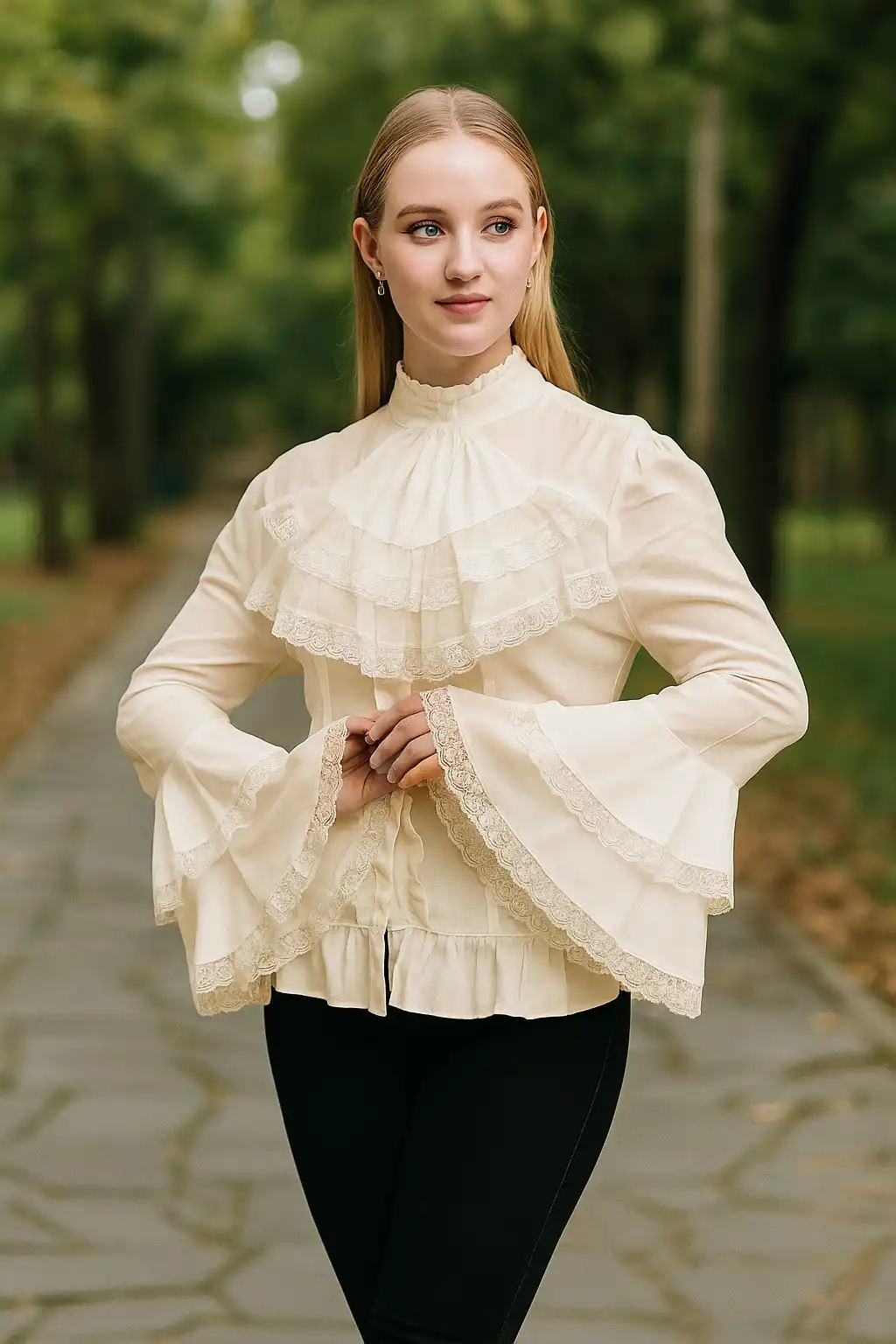 c1827white2-1.webp
