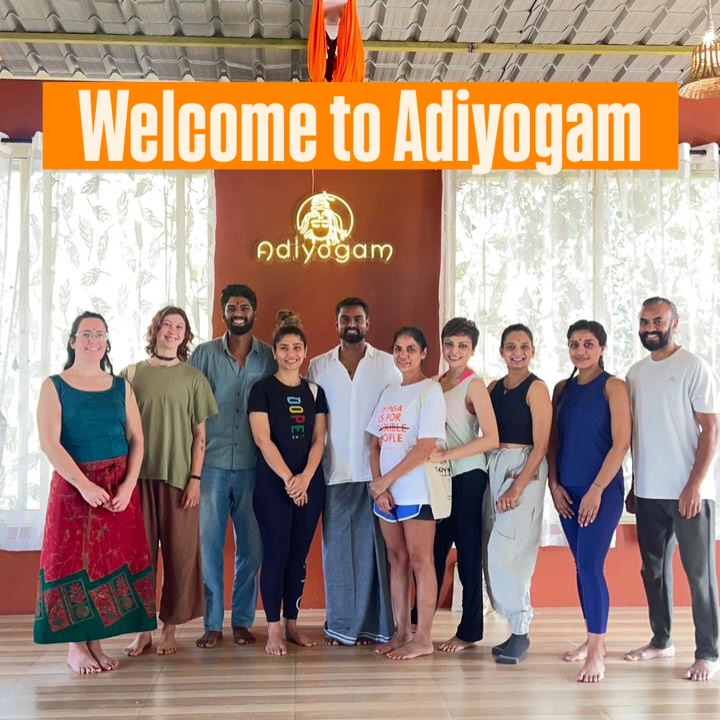 200 Hour Yoga TTC Goa By Adiyogam.jpg 200 Hour Yoga TTC Goa By Adiyogam.jpg