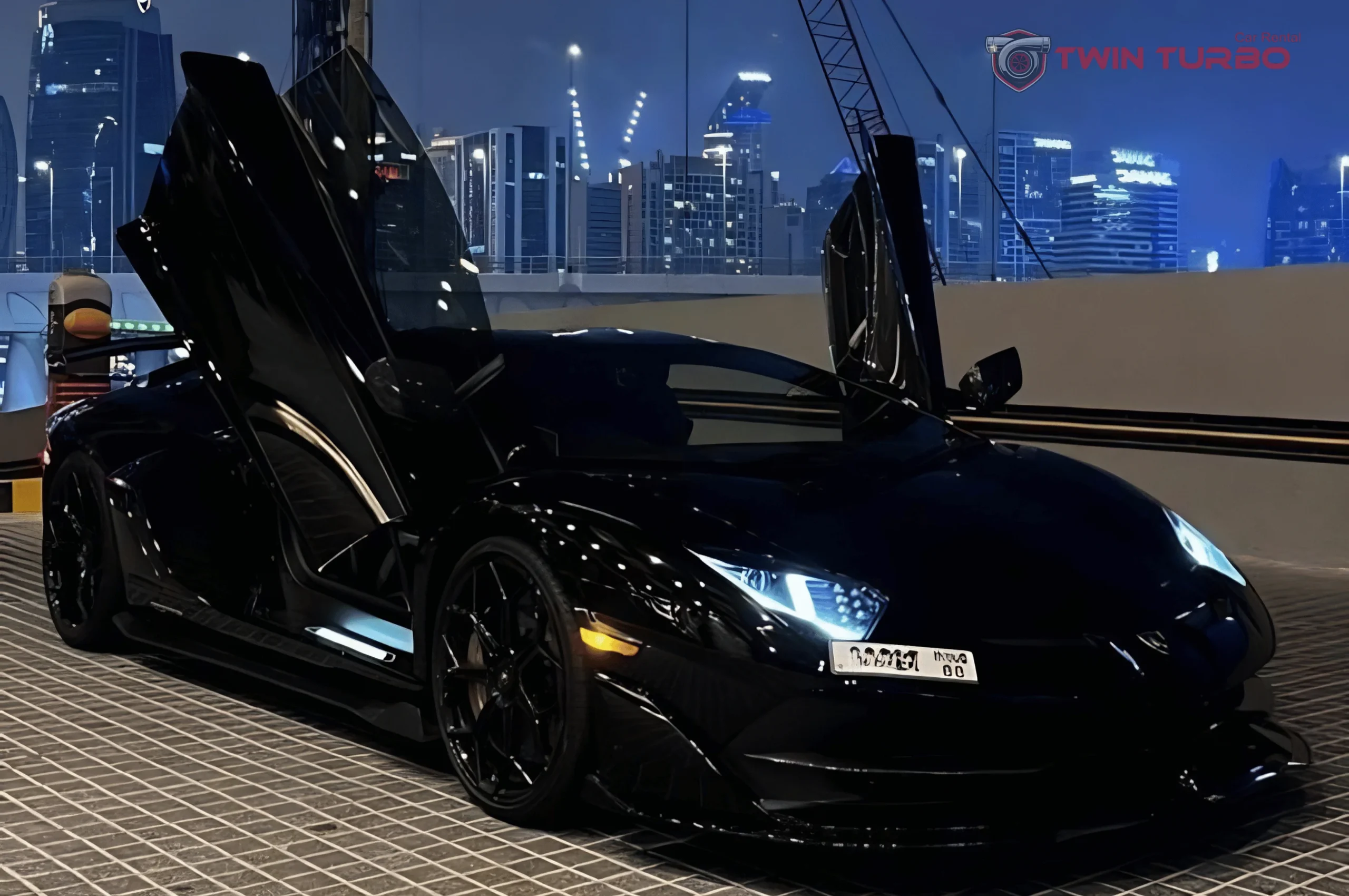 lamborghini-aventador-svj-front-view.webp