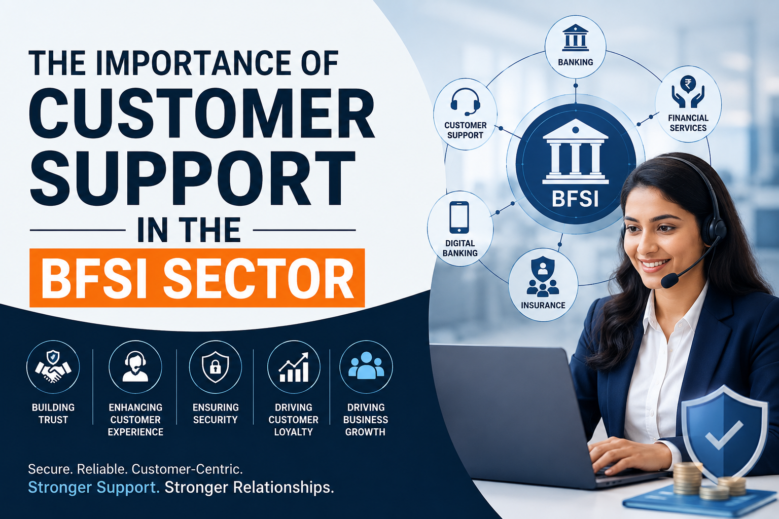 The Importance of Customer Support in the BFSI Sector.png