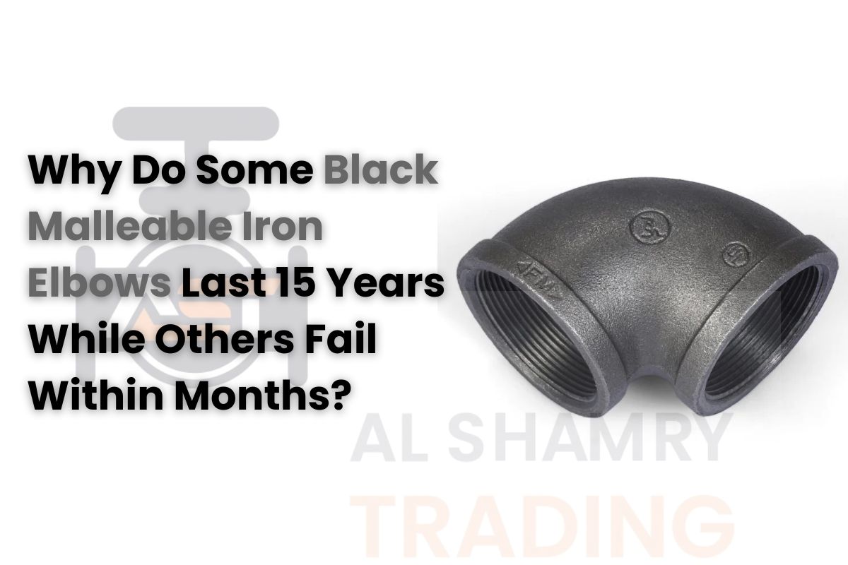 Black Malleable Iron Elbow.jpg