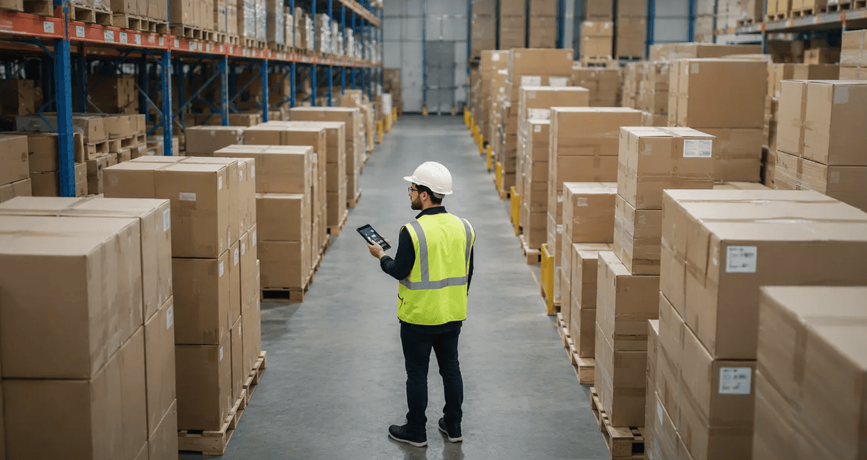 b2b Logisticss.png b2b Logisticss.png