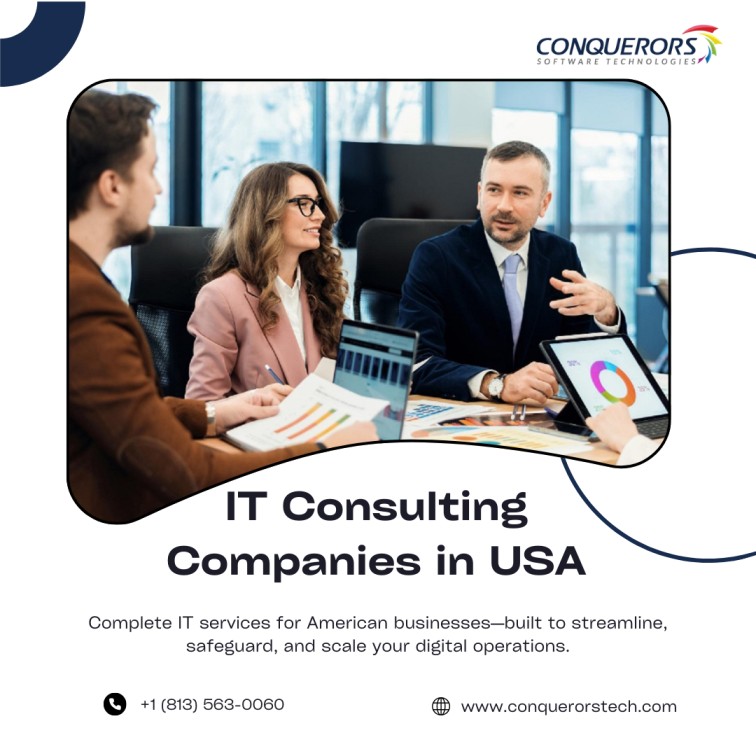 IT Consulting Companies in USA (2).jpg IT Consulting Companies in USA (2).jpg