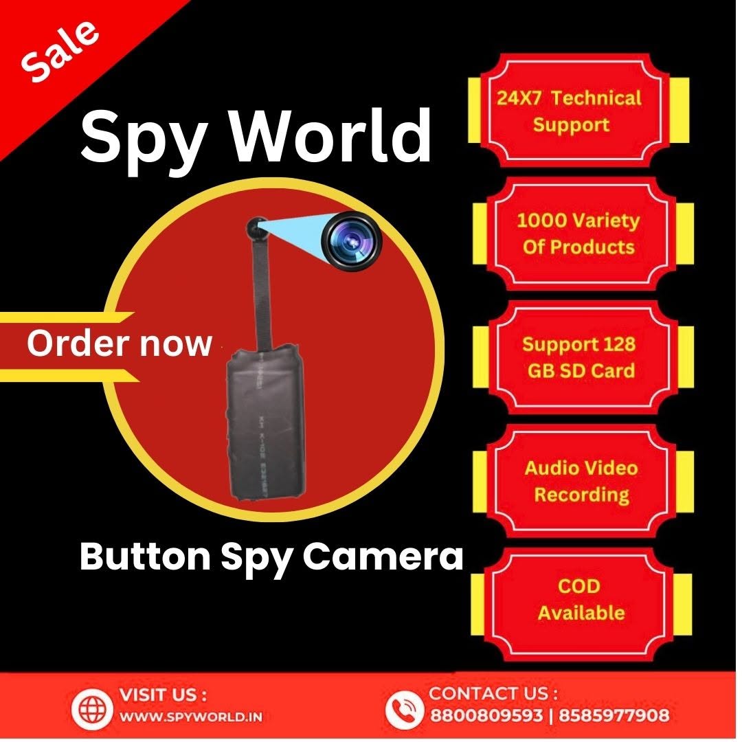 button camera.jpg