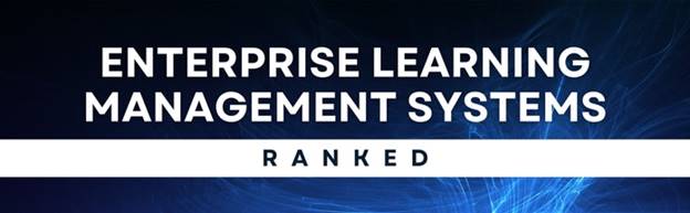 enterprise-learning-management-1