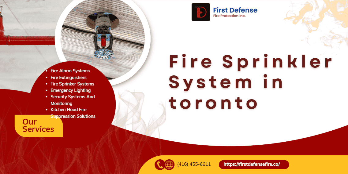 fire-protection-sprinkler-toronto.png