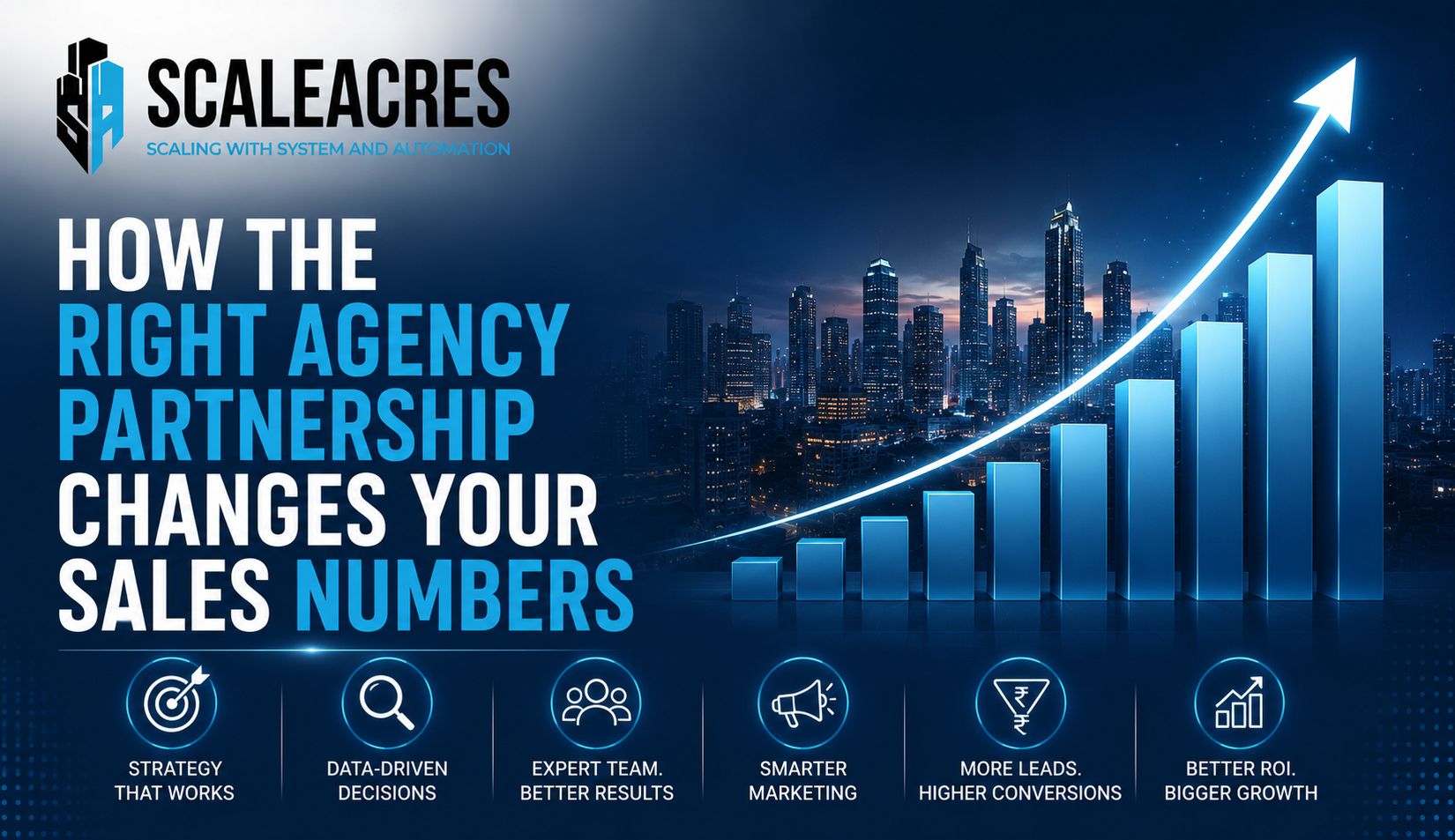 How the Right Agency Partnership Changes Your Sales Numbers.png How the Right Agency Partnership Changes Your Sales Numbers.png