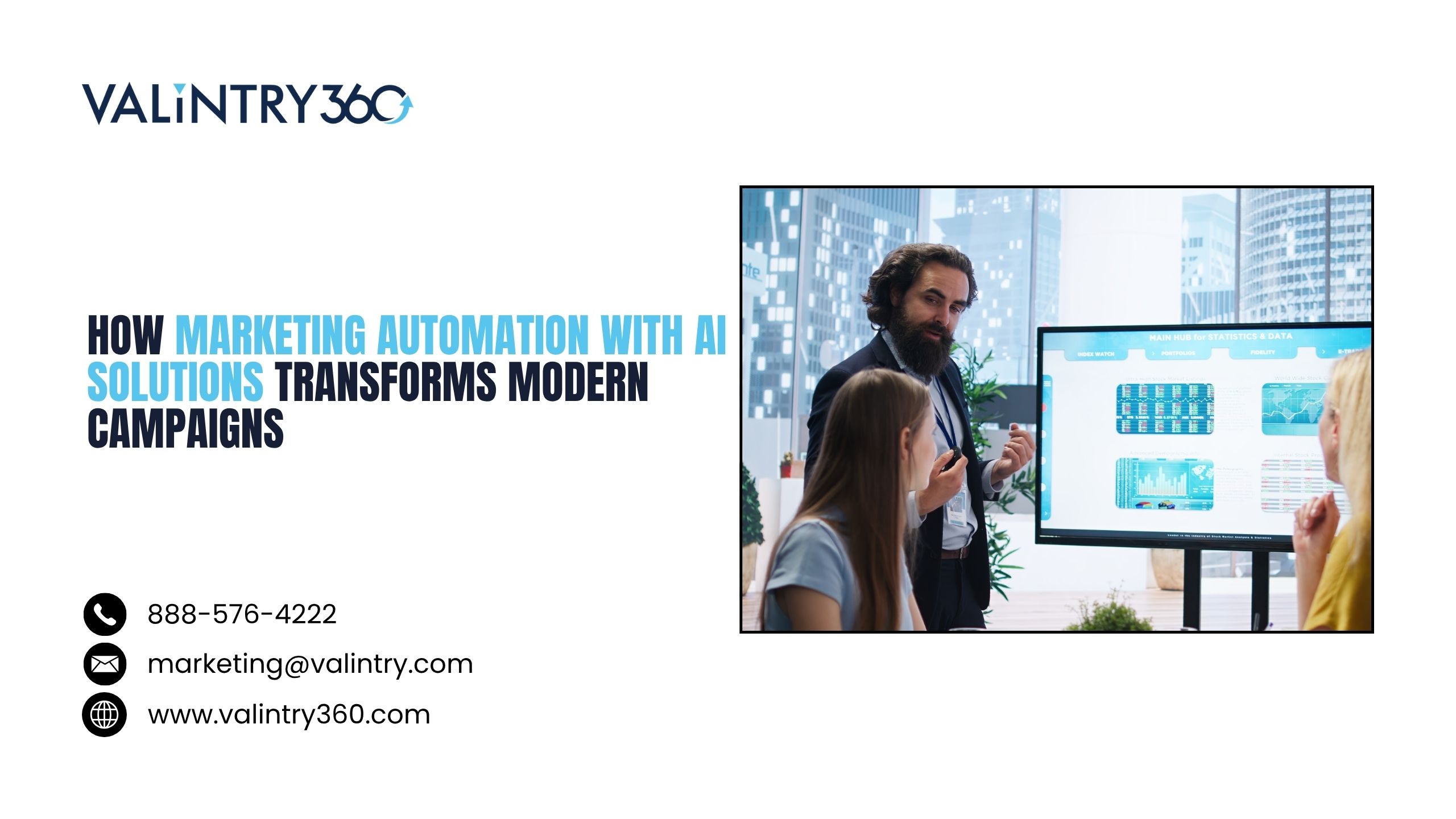 How Marketing Automation with AI Solutions Transforms Modern Campaigns.jpg How Marketing Automation with AI Solutions Transforms Modern Campaigns.jpg