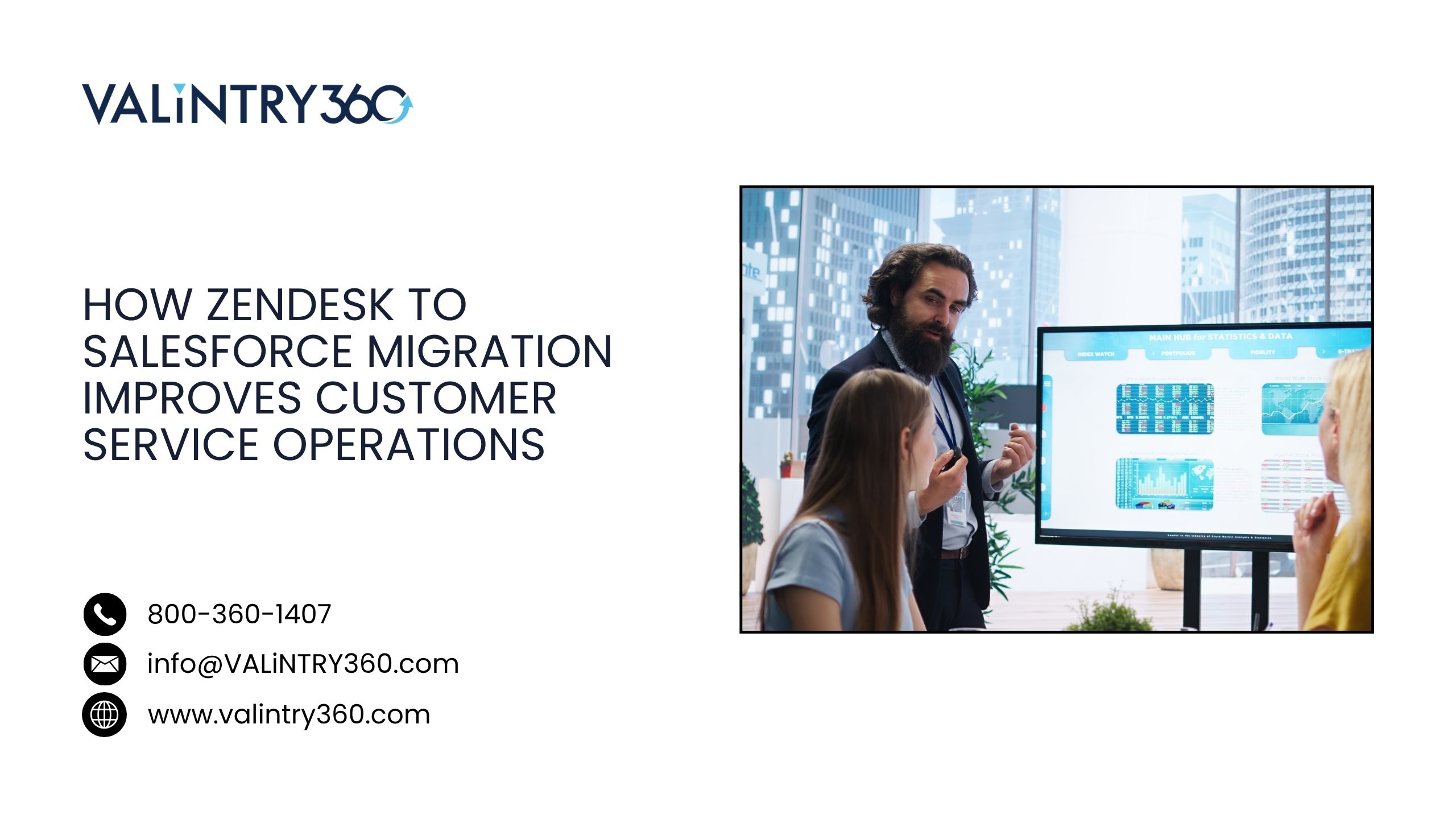 How Zendesk to Salesforce Migration Improves Customer Service Operations.jpg How Zendesk to Salesforce Migration Improves Customer Service Operations.jpg