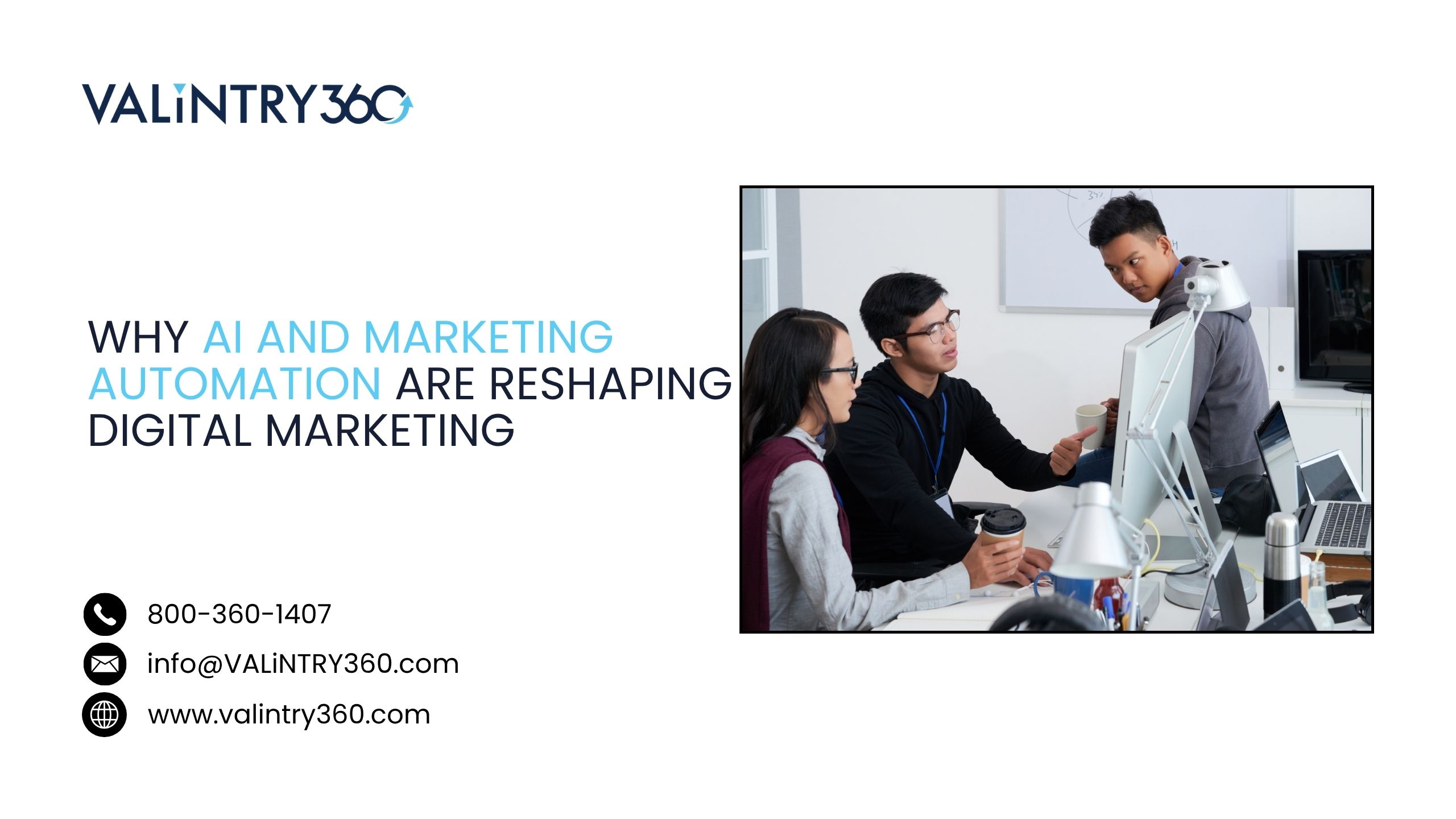 Why AI and Marketing Automation Are Reshaping Digital Marketing.jpg Why AI and Marketing Automation Are Reshaping Digital Marketing.jpg