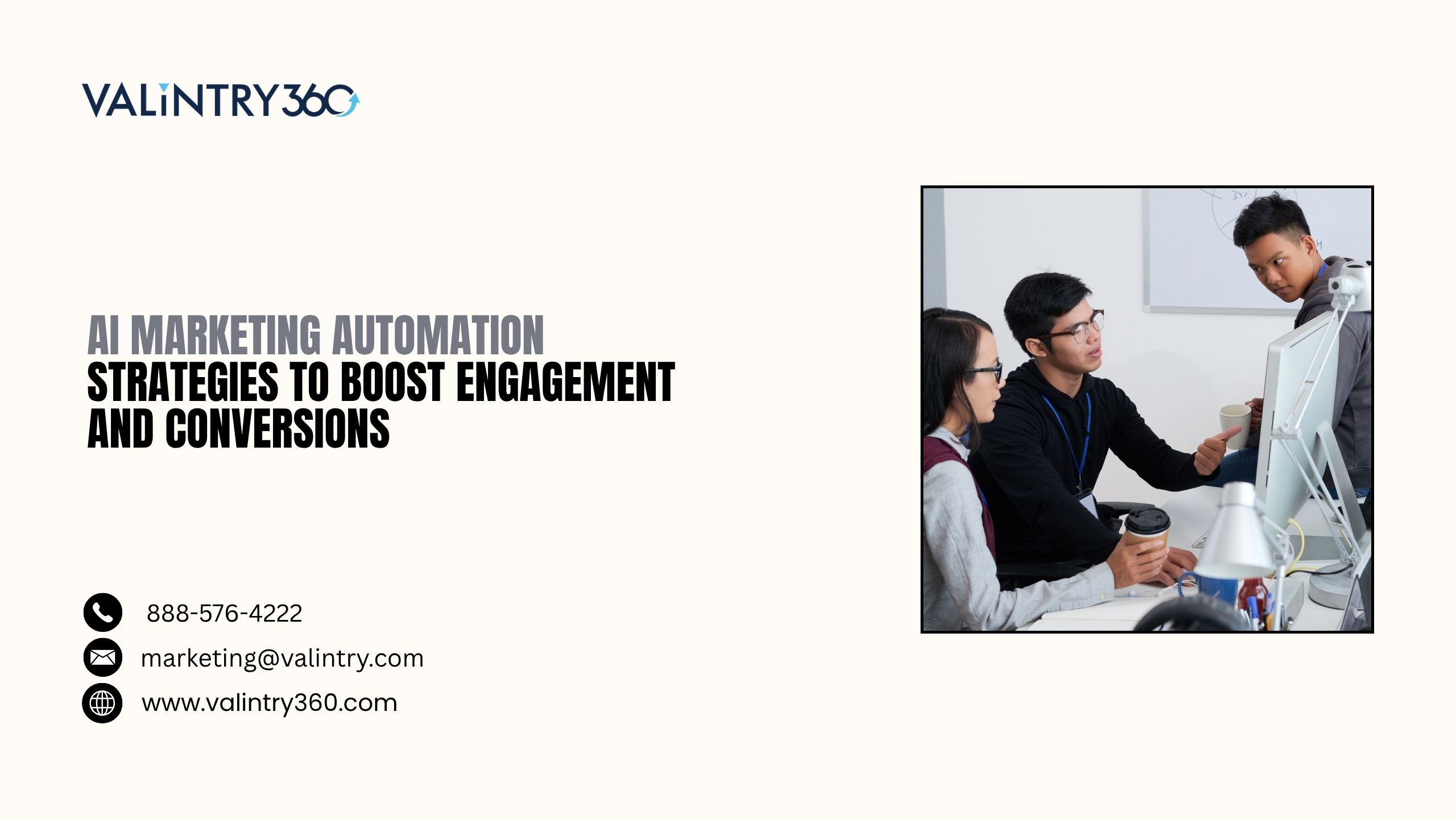 AI Marketing Automation Strategies to Boost Engagement and Conversions.jpg