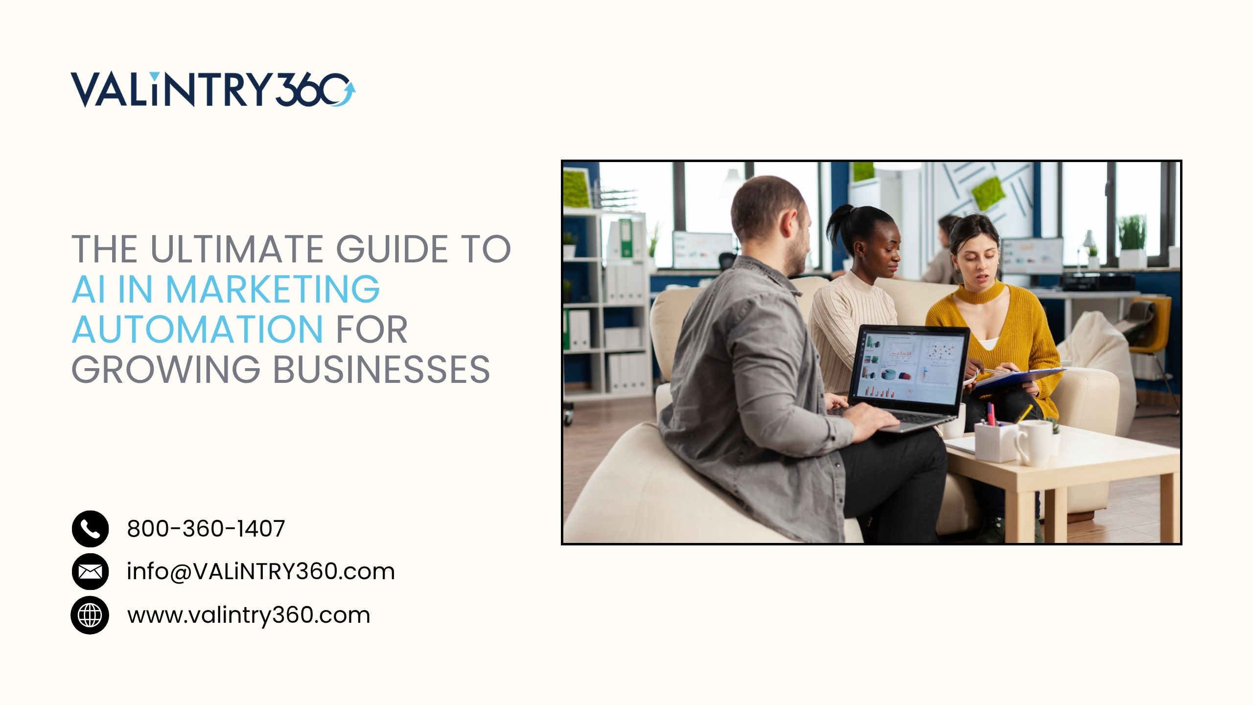 The Ultimate Guide to AI in Marketing Automation for Growing Businesses.jpg The Ultimate Guide to AI in Marketing Automation for Growing Businesses.jpg