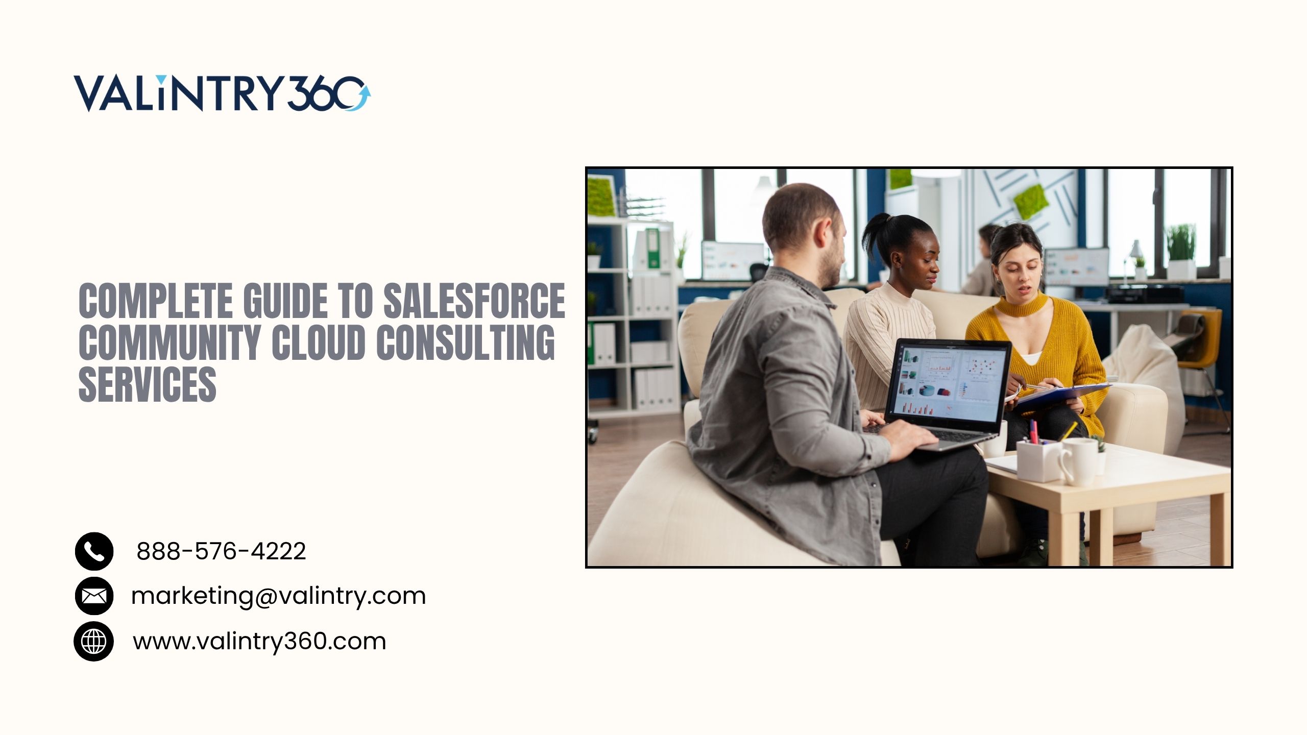 Complete Guide to Salesforce Community Cloud Consulting Services.jpg Complete Guide to Salesforce Community Cloud Consulting Services.jpg