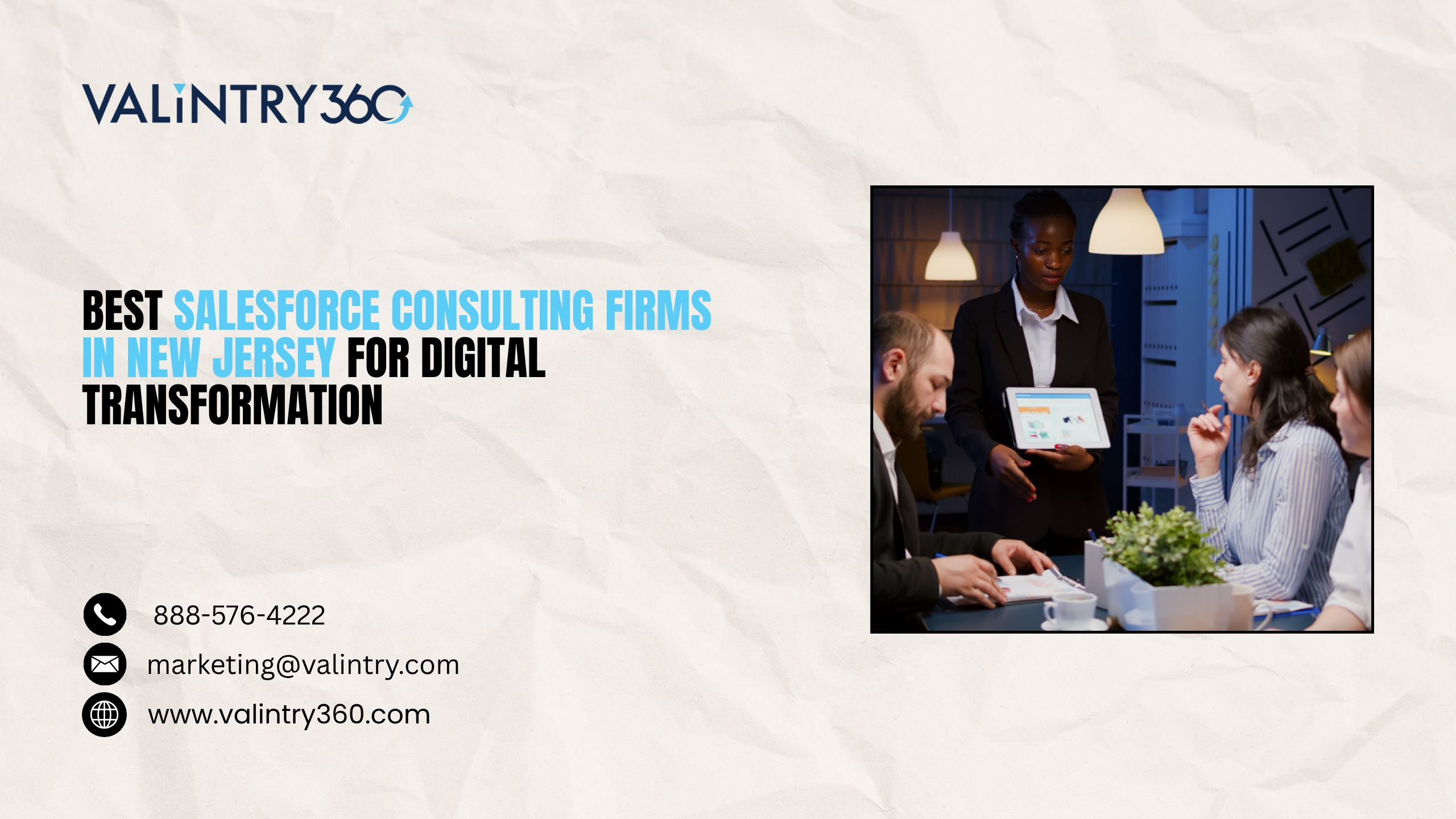 Best Salesforce Consulting Firms in New Jersey for Digital Transformation.png Best Salesforce Consulting Firms in New Jersey for Digital Transformation.png