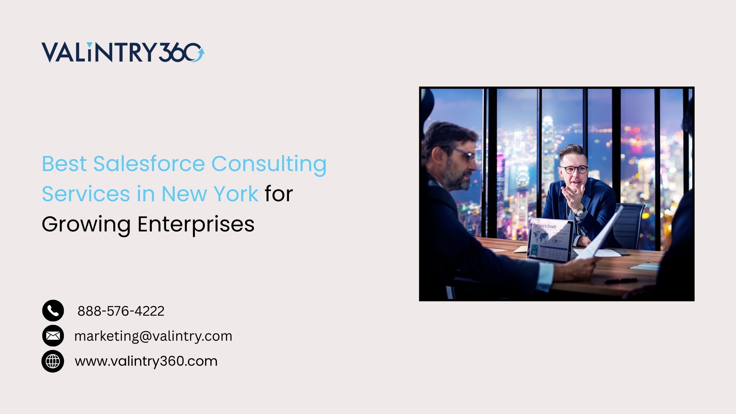 Best Salesforce Consulting Services in New York for Growing Enterprises.jpg Best Salesforce Consulting Services in New York for Growing Enterprises.jpg