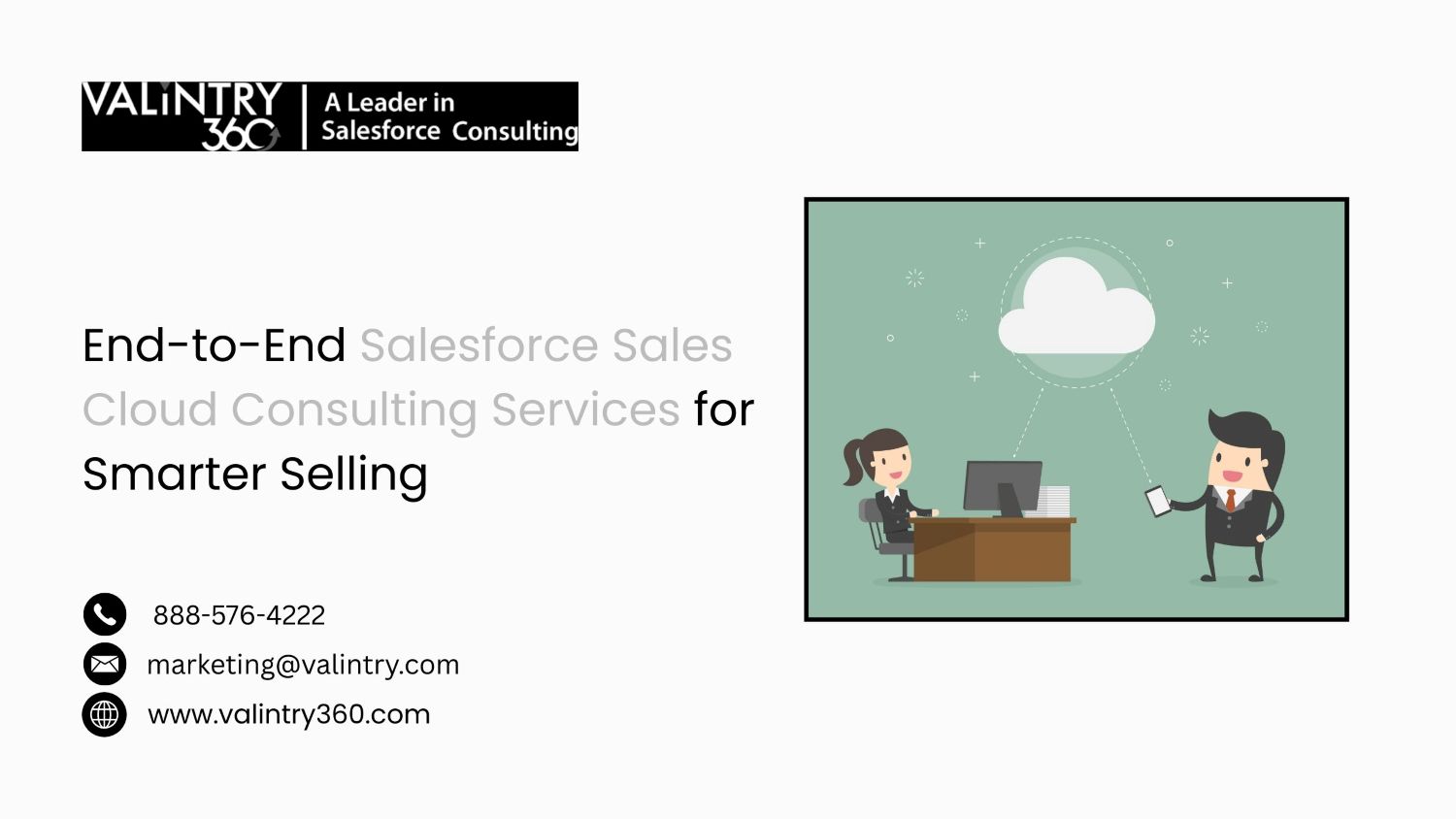 End-to-End Salesforce Sales Cloud Consulting Services for Smarter Selling.jpg
