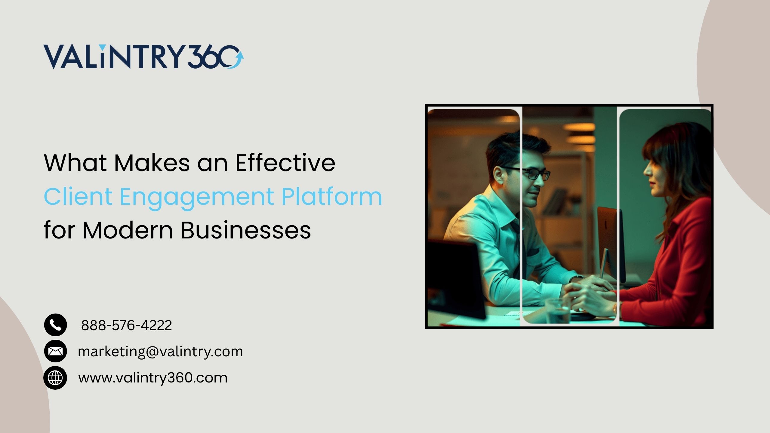 What Makes an Effective Client Engagement Platform for Modern Businesses.jpg What Makes an Effective Client Engagement Platform for Modern Businesses.jpg