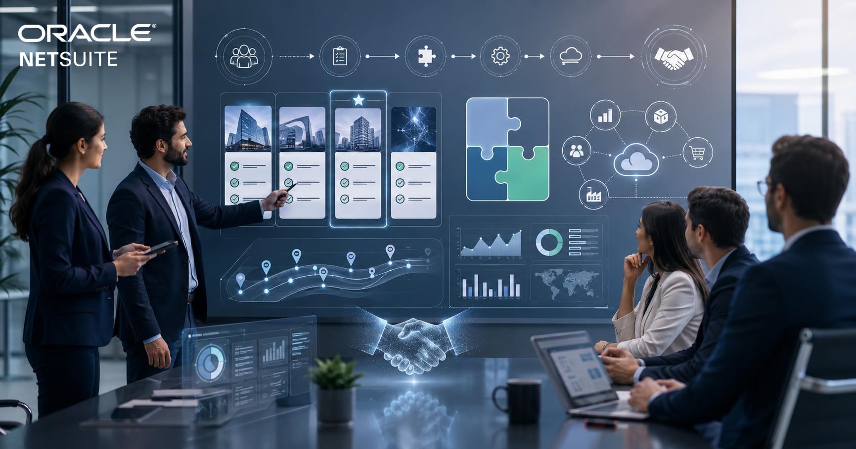 Top 5 Companies for Hiring NetSuite Consultants in US 2026.png