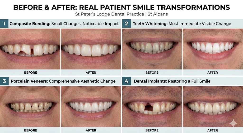 Invisalign St Albans 3.jpeg Invisalign St Albans 3.jpeg
