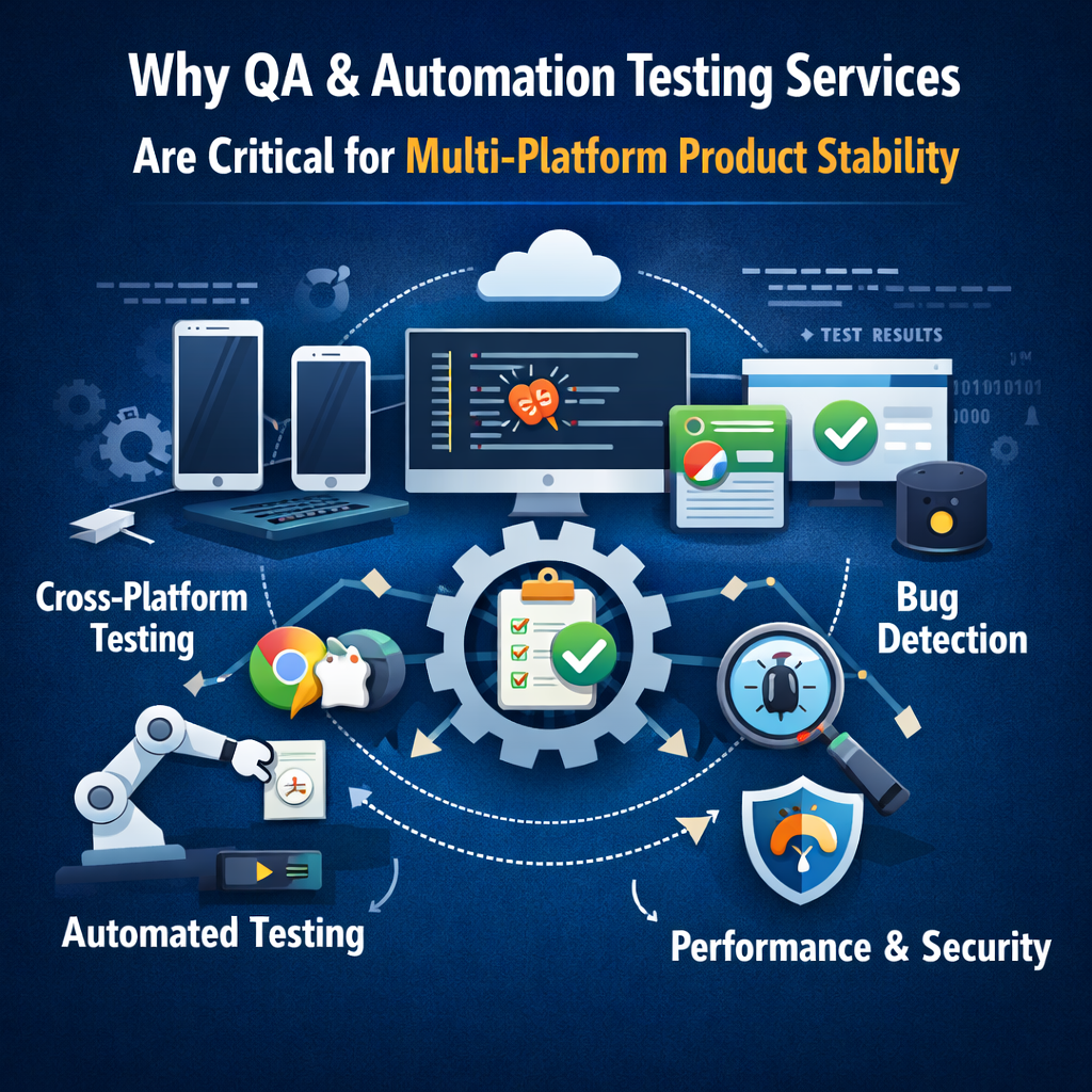QA Automation Testing Services.png QA Automation Testing Services.png