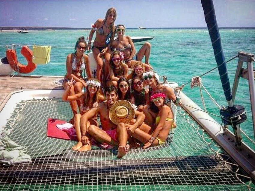 rent-ibiza-boat-1.jpeg rent-ibiza-boat-1.jpeg