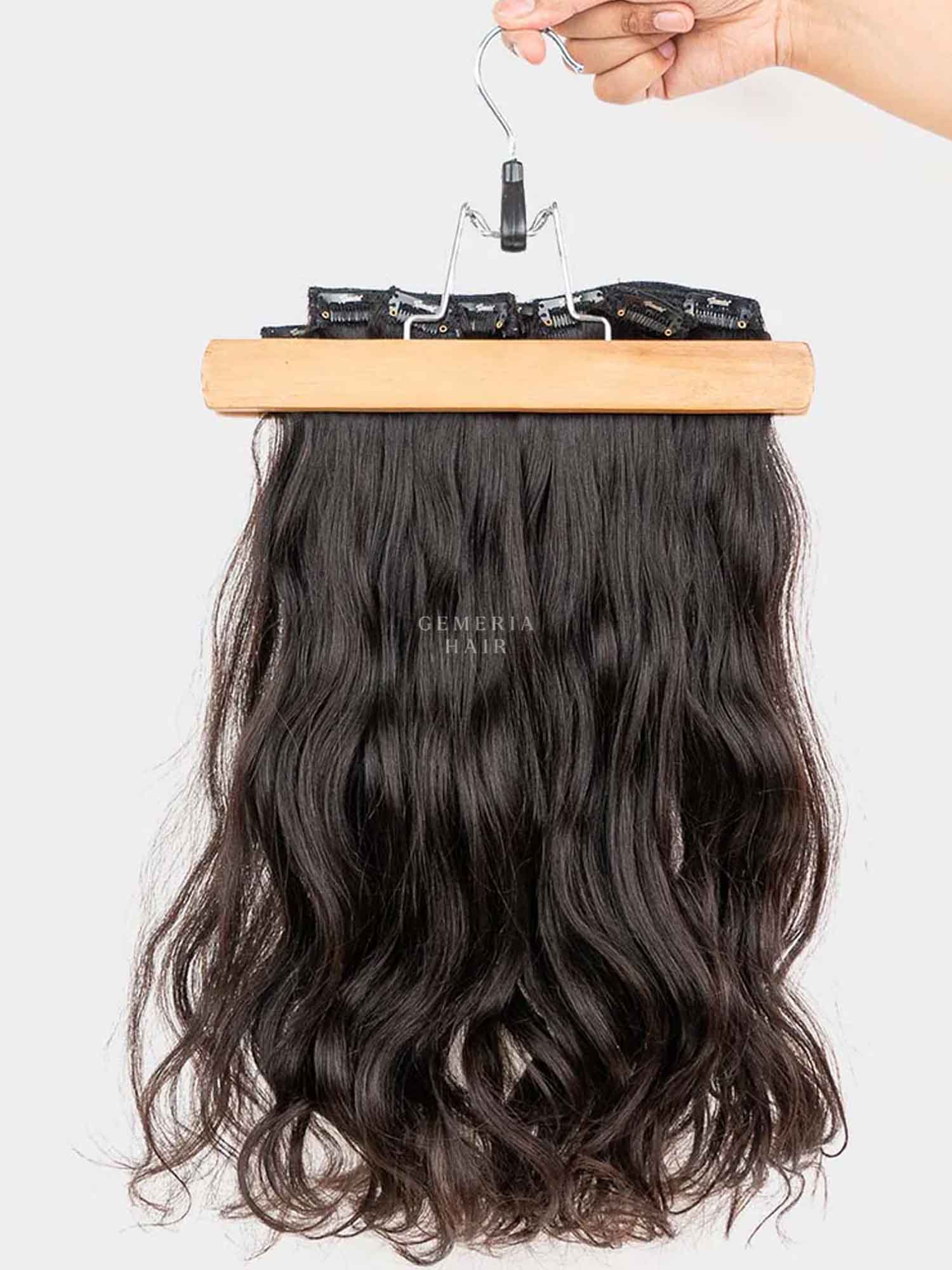clip-in hair extension.jpg