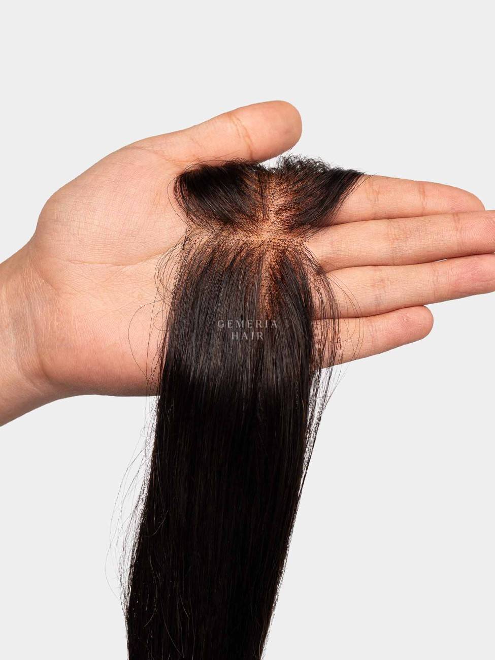front hair line topper.jpg