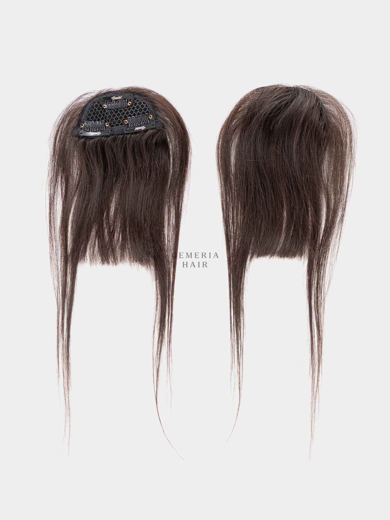 clip-in bang.jpg