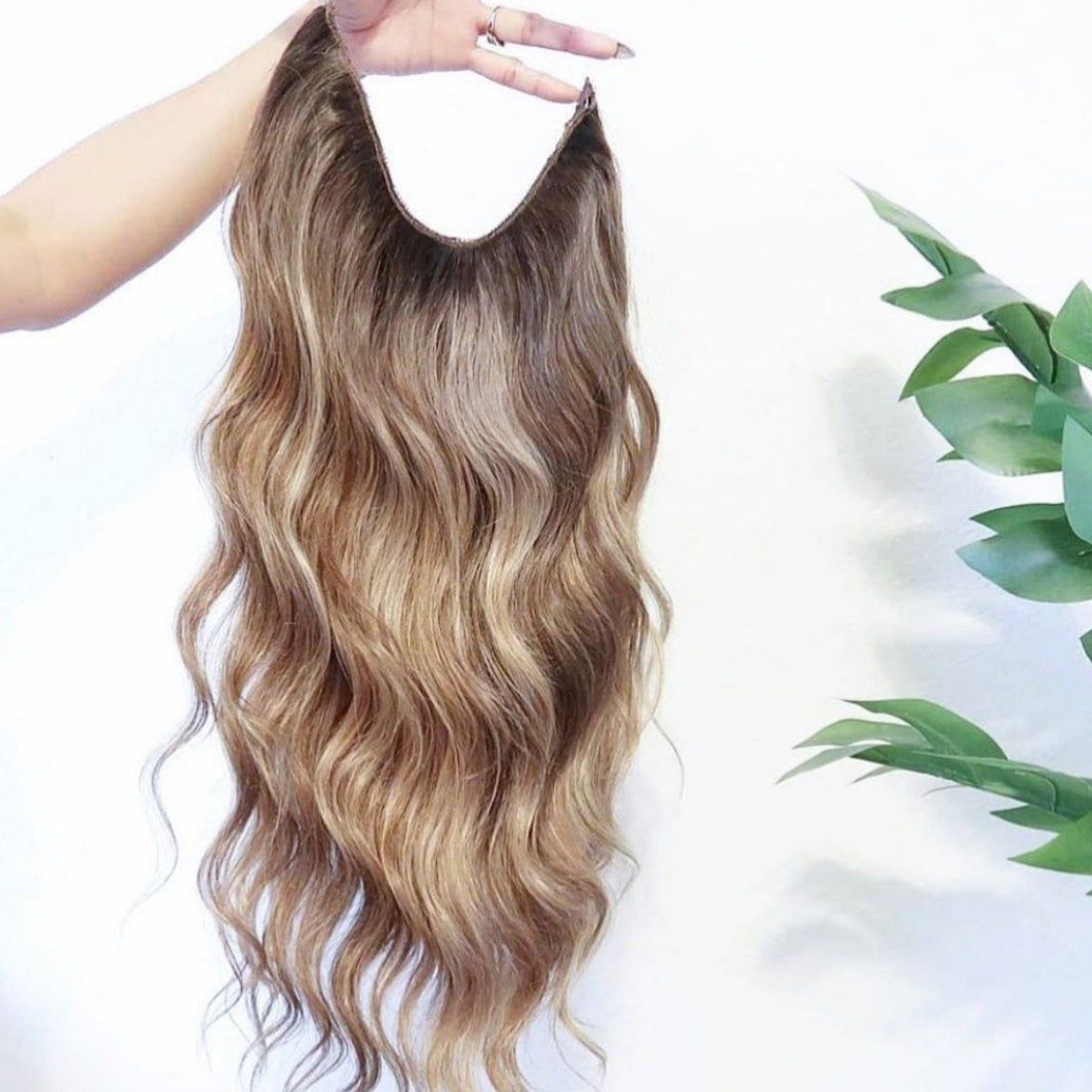 Halo Hair Extensions.jpg