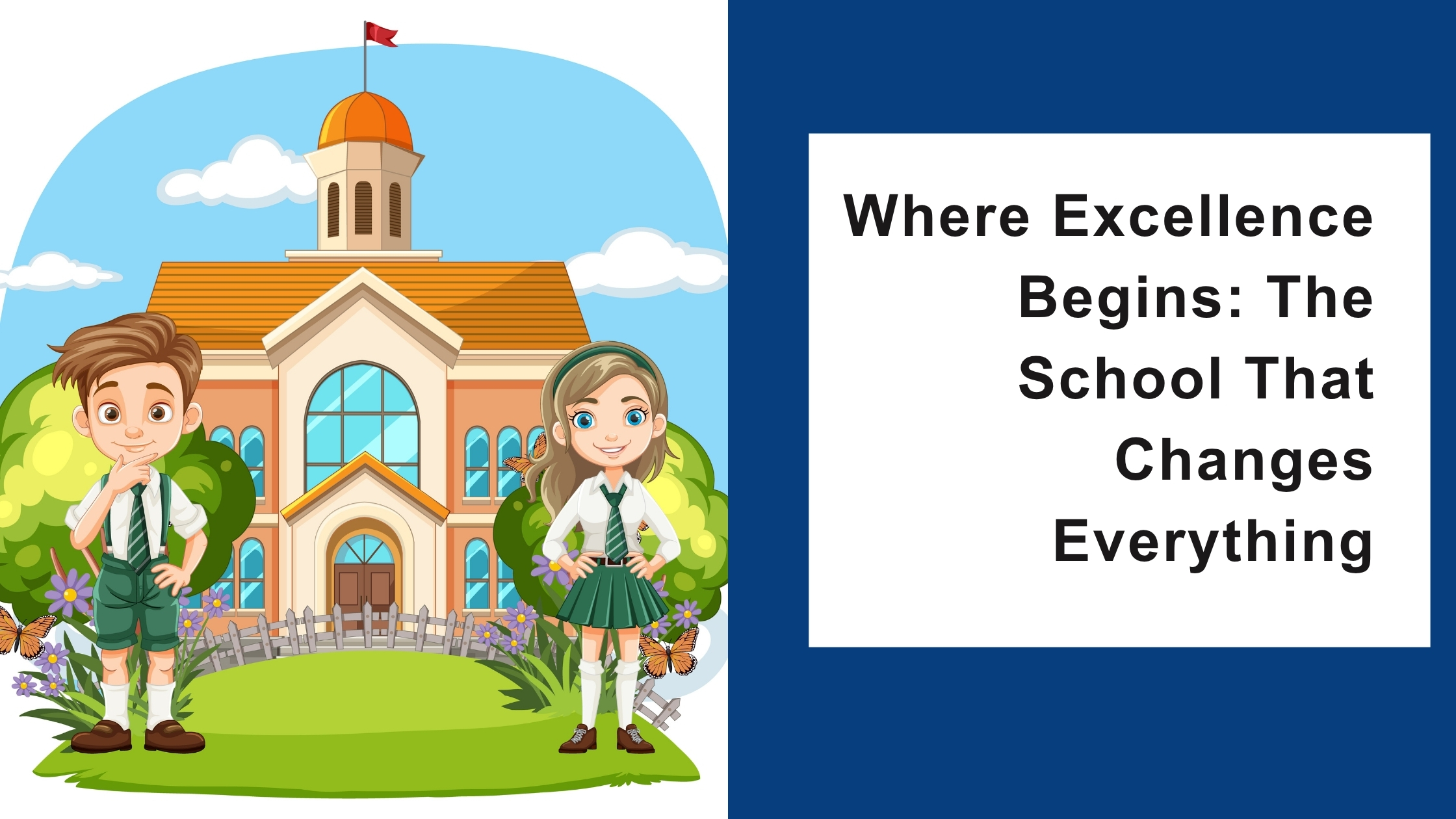 Where Excellence Begins The School That Changes Everything (1).jpg Where Excellence Begins The School That Changes Everything (1).jpg