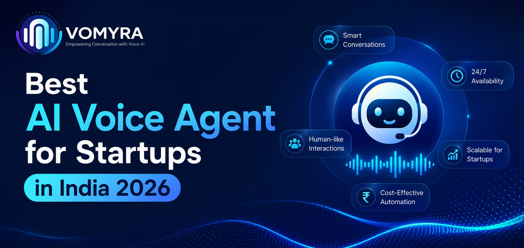 Best-AI-Voice-Agent-for-Startups-in-India-2026.jpg