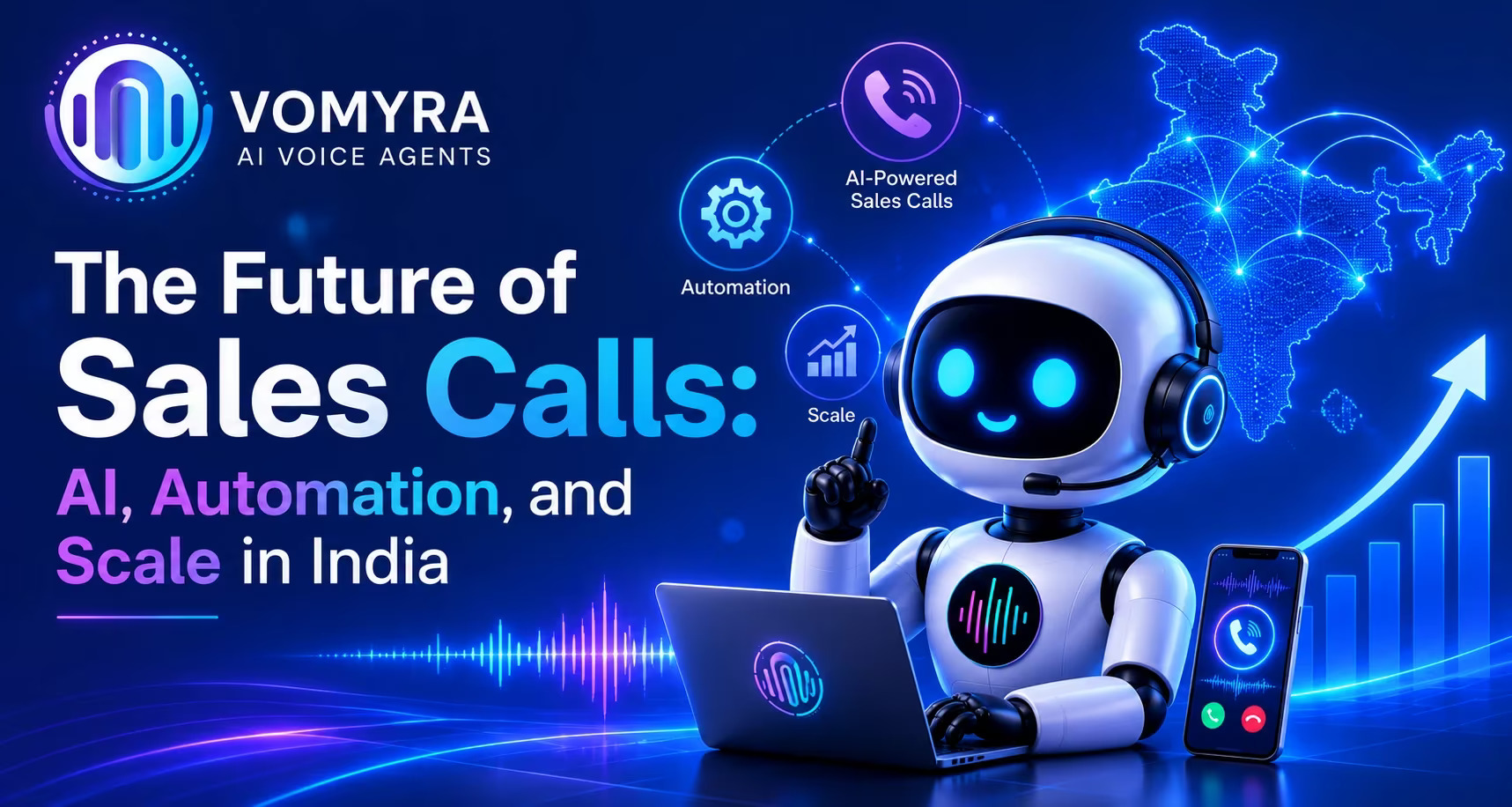 The-Future-of-Sales-Calls-AI-Automation-and-Scale-in-India.jpg The-Future-of-Sales-Calls-AI-Automation-and-Scale-in-India.jpg