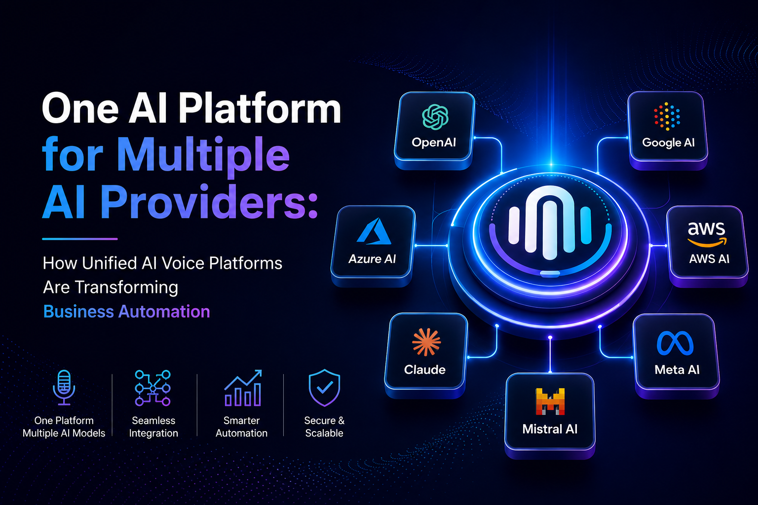 One AI Platform for Multiple Ai.png One AI Platform for Multiple Ai.png