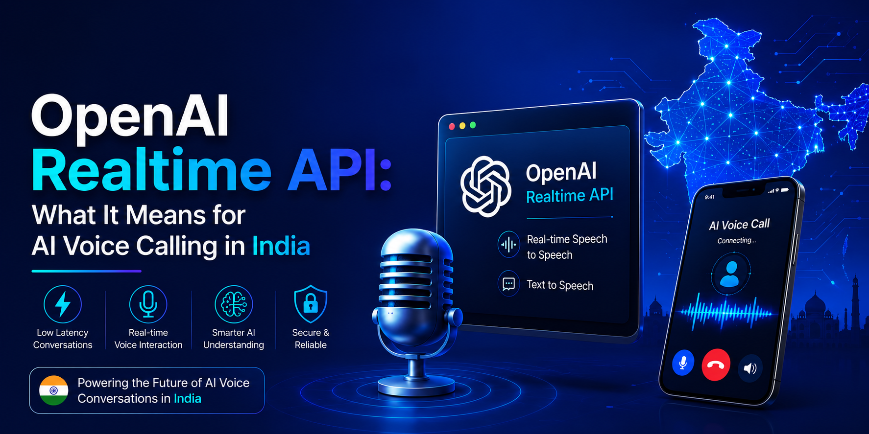 Open AI Realtime API.png Open AI Realtime API.png
