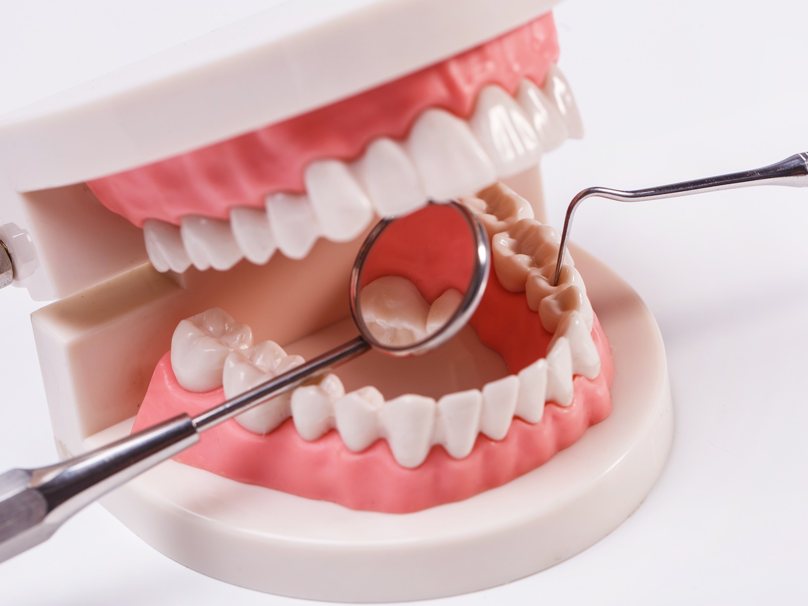 Dental-Care.jpg Dental-Care.jpg