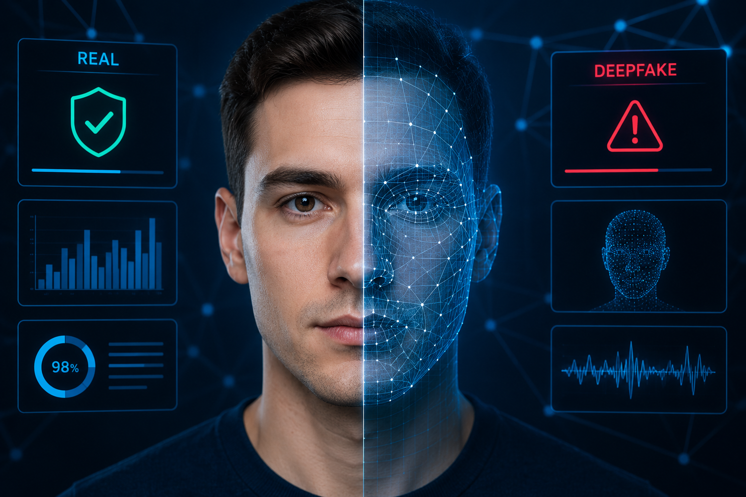 deepfake-detection-tools-for-businesses.png deepfake-detection-tools-for-businesses.png