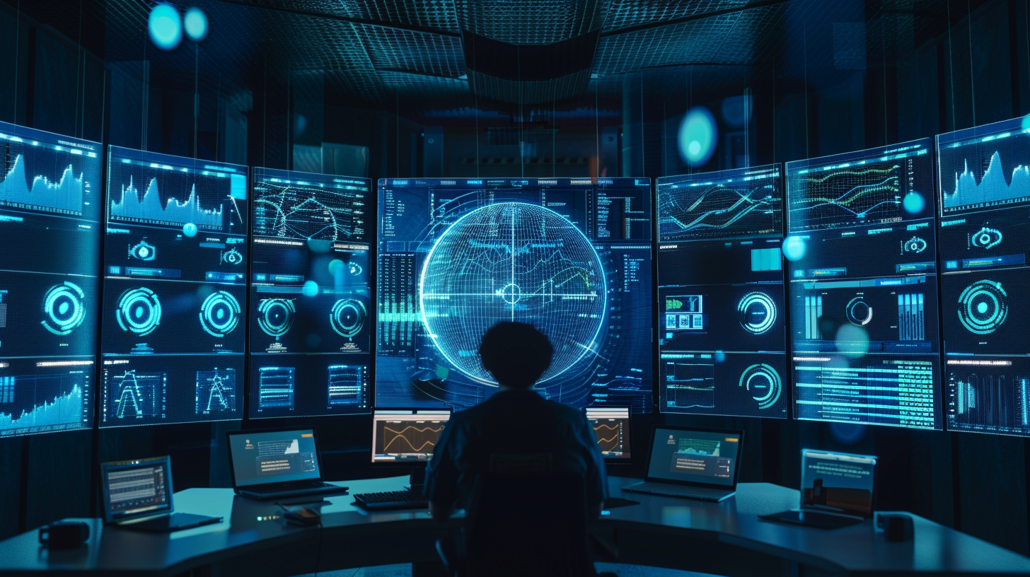 enterprise-audio-intelligence-platform.webp enterprise-audio-intelligence-platform.webp