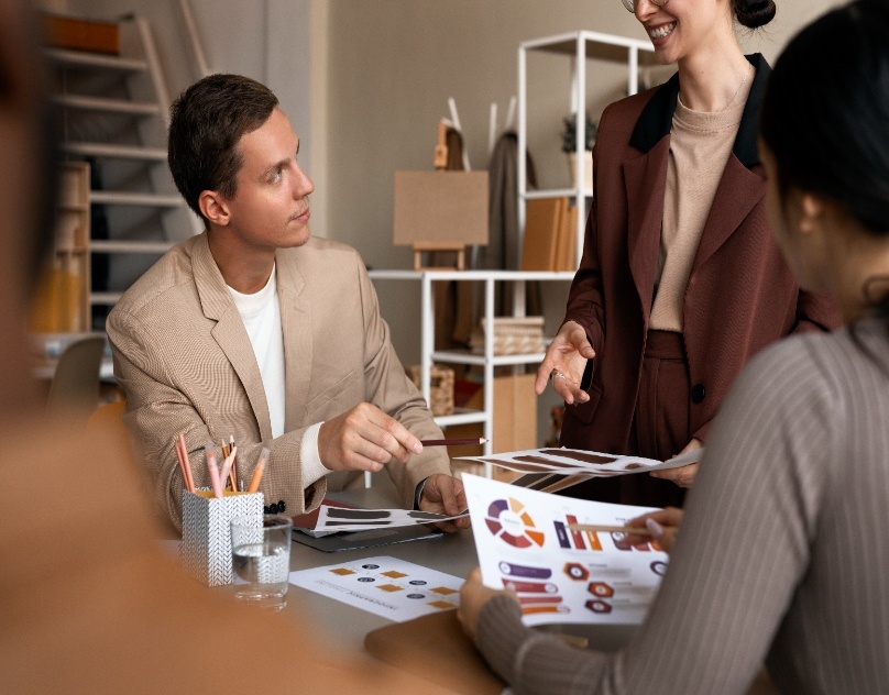 WhatDoesaBrandingAgencyDoforYourBusiness.jpg WhatDoesaBrandingAgencyDoforYourBusiness.jpg