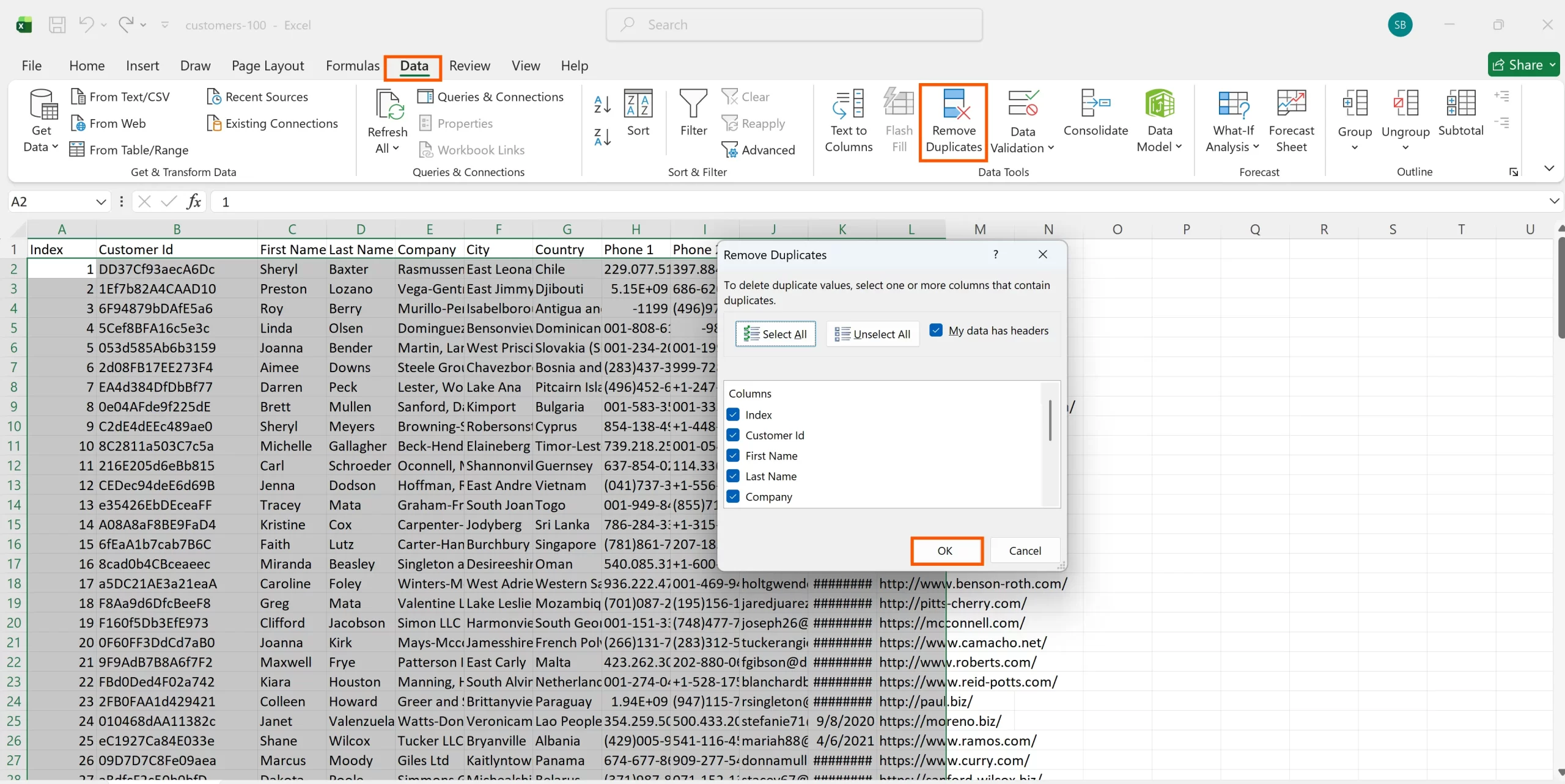 how-to-remove-duplicate-rows-using-excel-scaled.webp