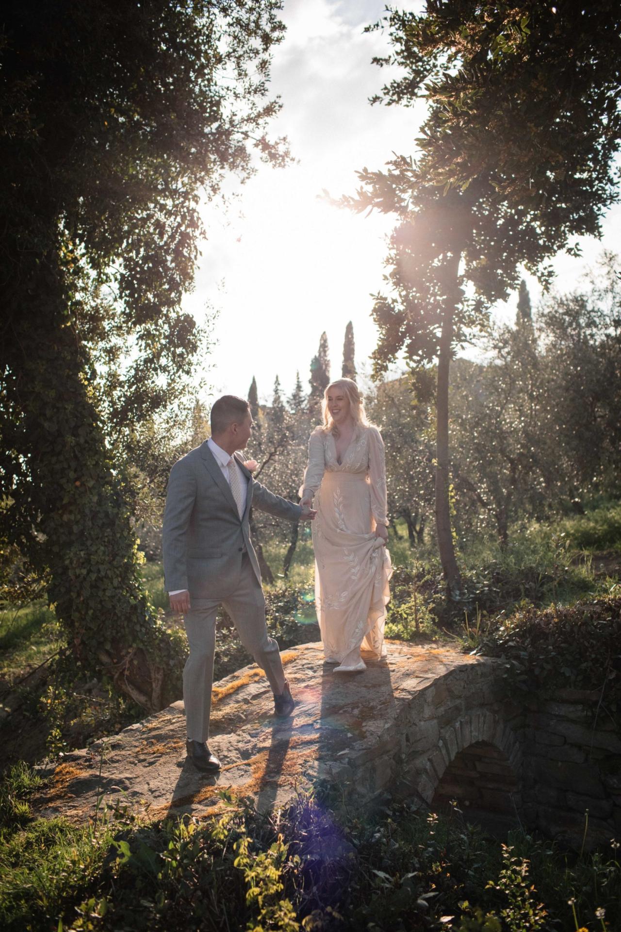 Wedding Photographer Tuscany.jpg